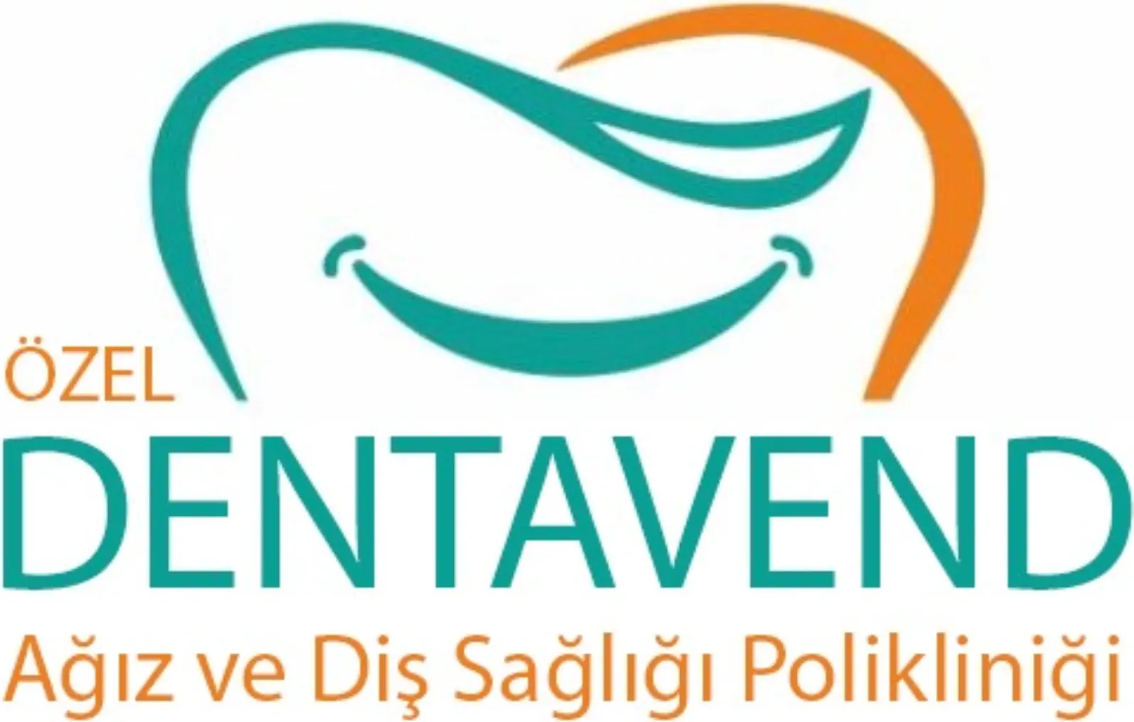 Logo von Dentavend Zahnklinik