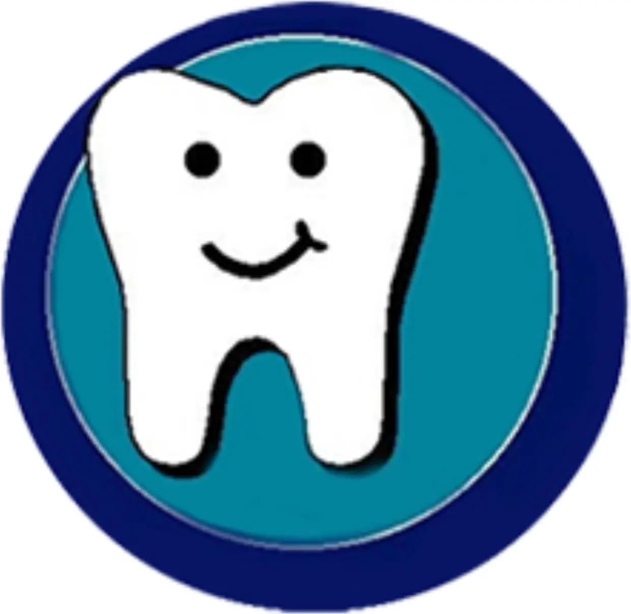Logo von Minedent Zahnklinik