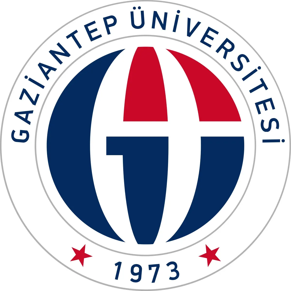 Gaziantep Şahinbey University Hospital logo