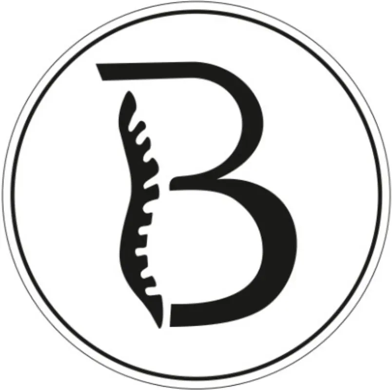 Assoc. Prof. Dr Ömer Bozduman logo