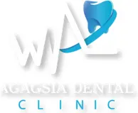 Istanbul Agagsia Dental Clinic logo