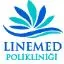 Linemed Clinic logo