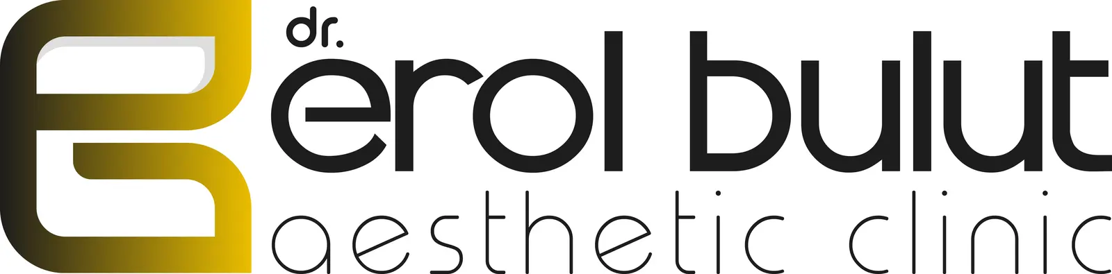 Dr Erol Bulut logo