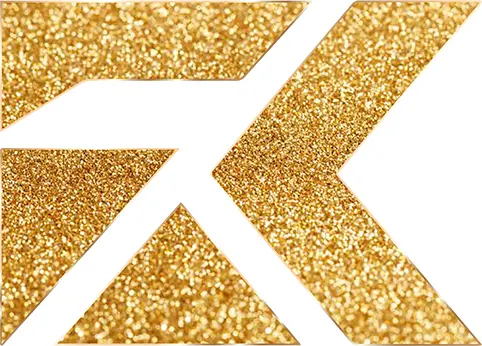 Dr Fatih Kırar logo