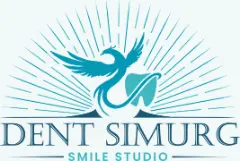 Dent Simurg logo