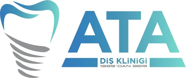Logo von Ata Zahnklinik
