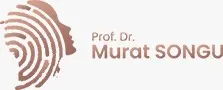 Prof. Dr Murat Songu logo