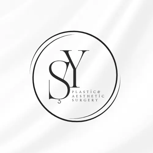 Logo von Dr. Şerif Yavuz