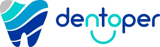 Dentoper Dental Clinic logo