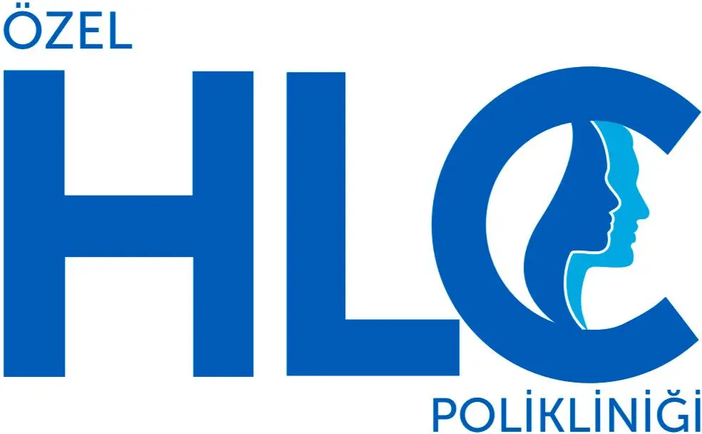 Logo von H.L.C Klinik