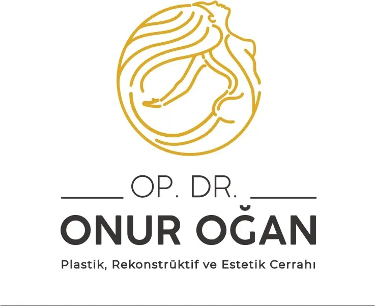 Logo von Dr. Onur Oğan