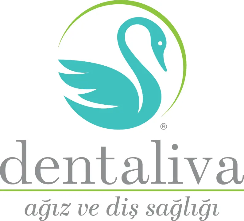 Dentaliva Avcılar Dental Clinic logo
