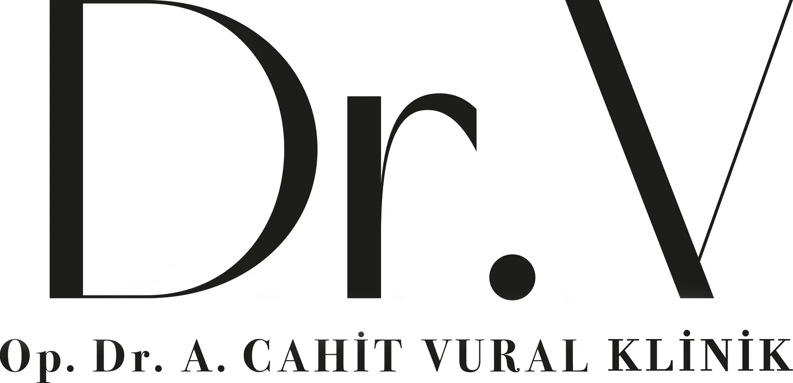 Dr Altuğhan Cahit Vural logo