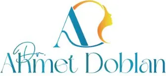 Logo von Dr. Ahmet Doblan