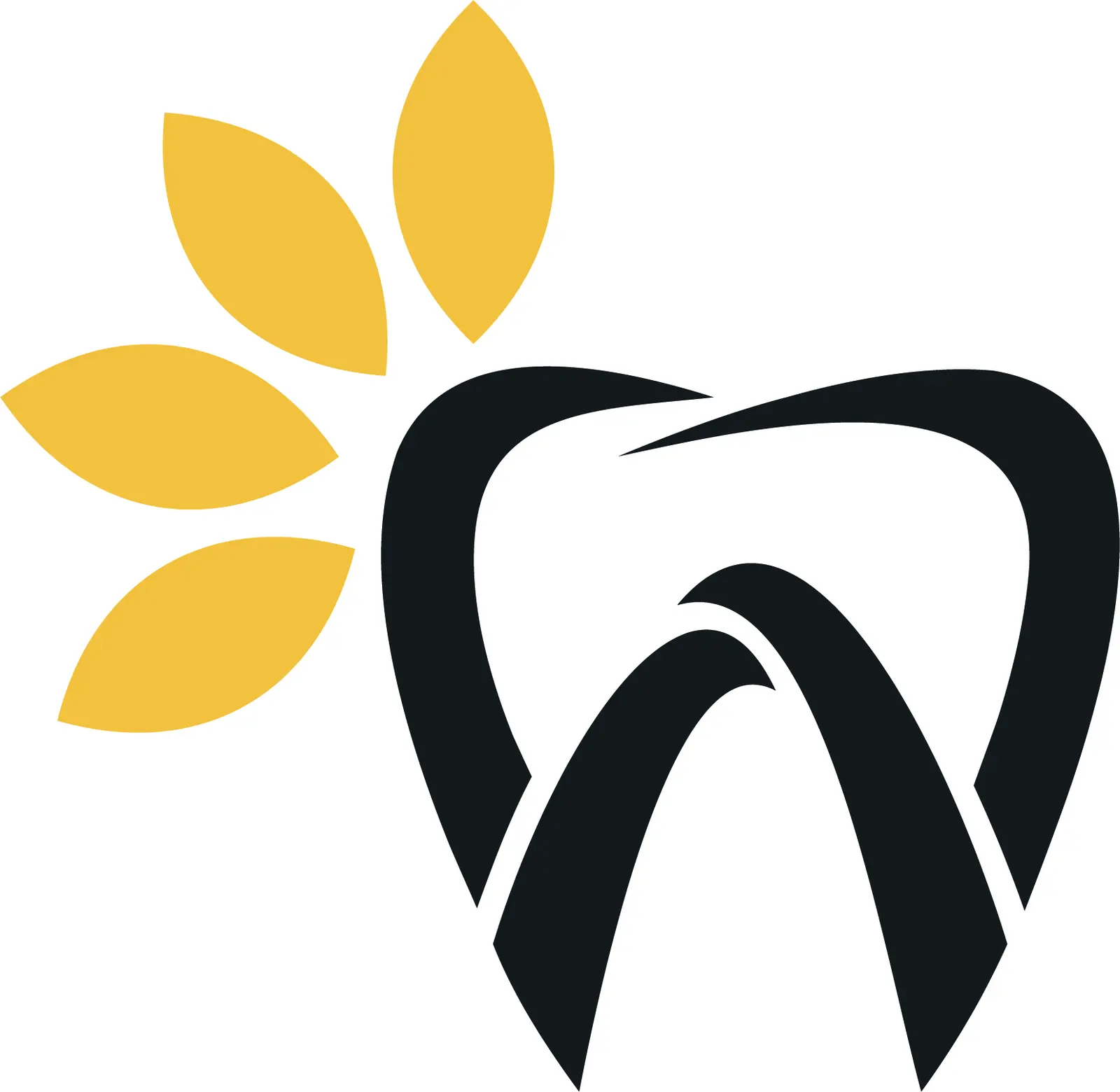 Papatya Dental Clinic logo