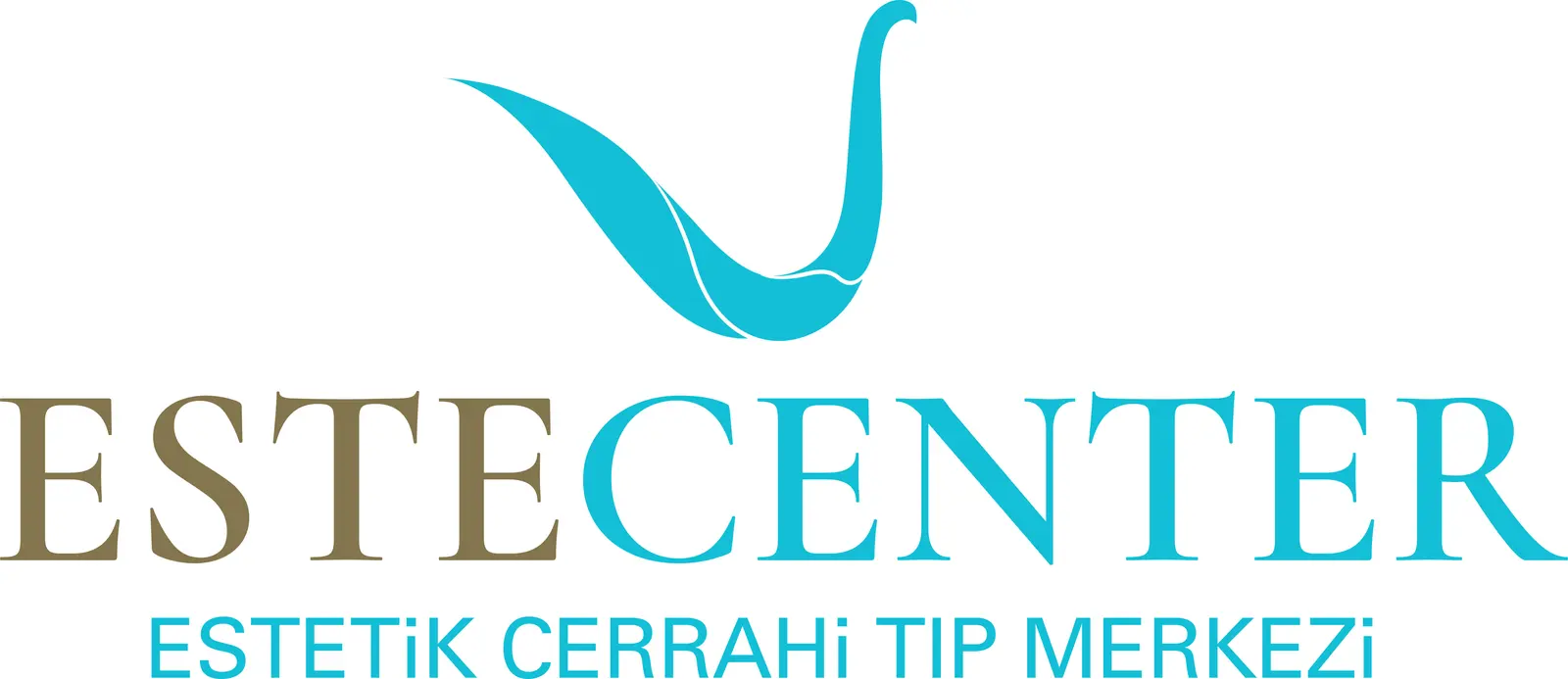 Logo von Medizinisches Zentrum Estecenter