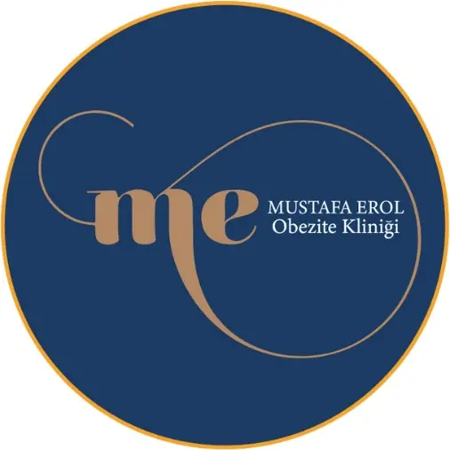 Dr Mustafa Erol logo