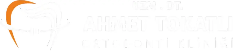Dr Ahmet Tokatlı logo