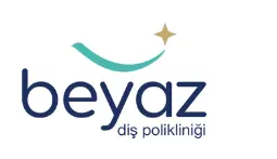 Logo von Beyaz Zahnklinik