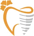 Logo von Açelya Zahnklinik