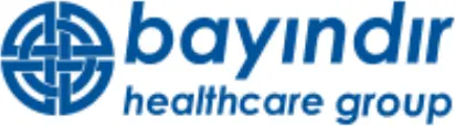 Bayındır Söğütözü Hospital logo