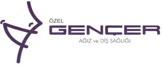 Gençer Dental Clinic logo