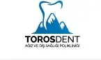 Torosdent Dental Clinic logo