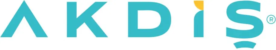 Akdiş Dental Clinic logo
