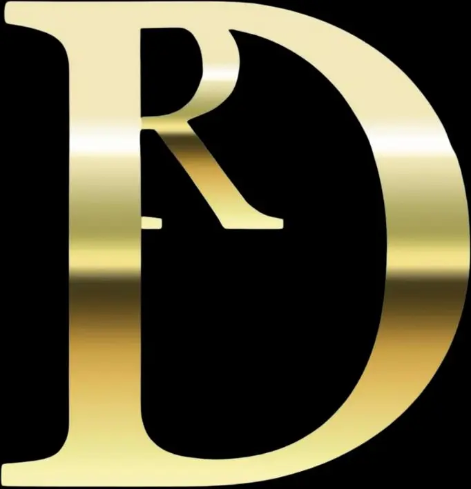 Logo von Dr. Rıdvan Duran