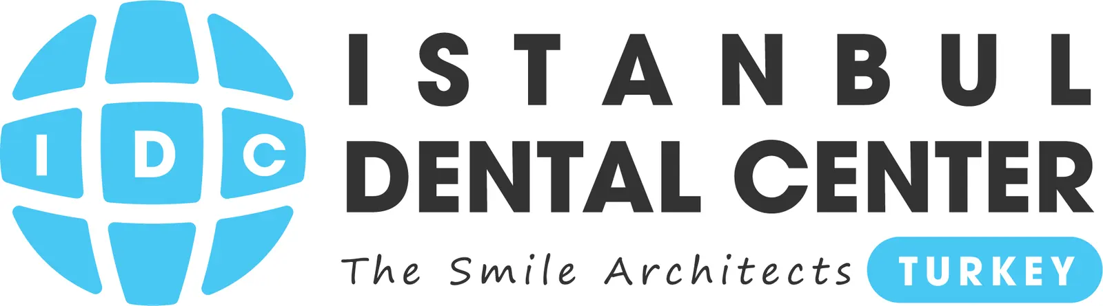 Logo von Istanbul Dental Center