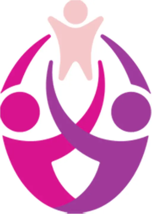 Logo von Ferti-Jin Kinderwunschzentrum