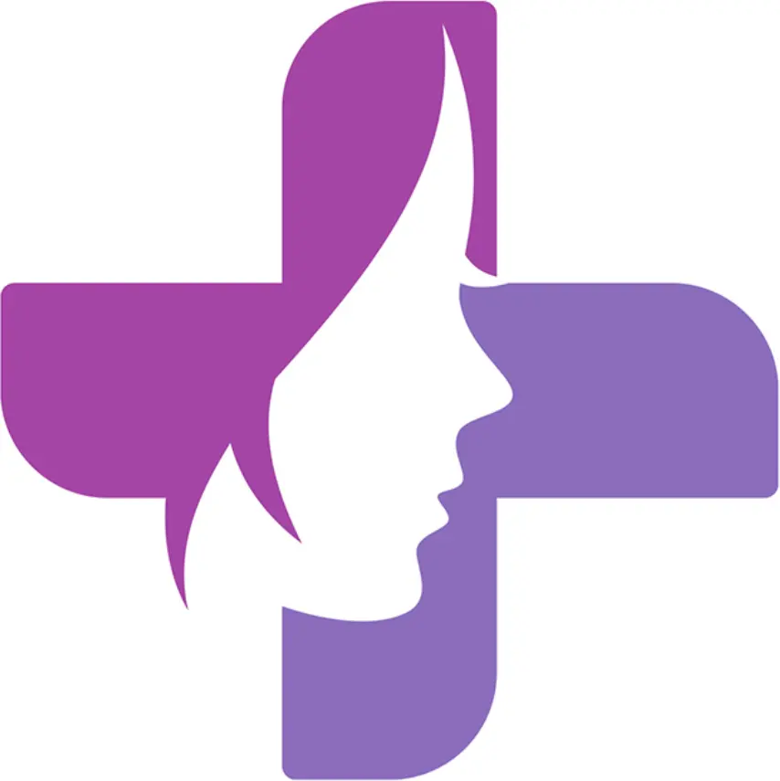 Logo von Assoc. Prof. Dr. Osman Halit Çam