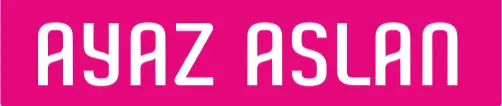Dr Ayaz Aslan logo