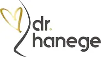 Assoc. Prof. Dr Fatih Mehmet Hanege logo