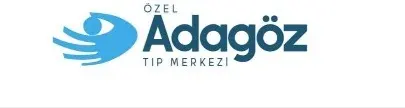 Ada Eye Centre logo