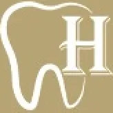 Logo von Habibler Clinic