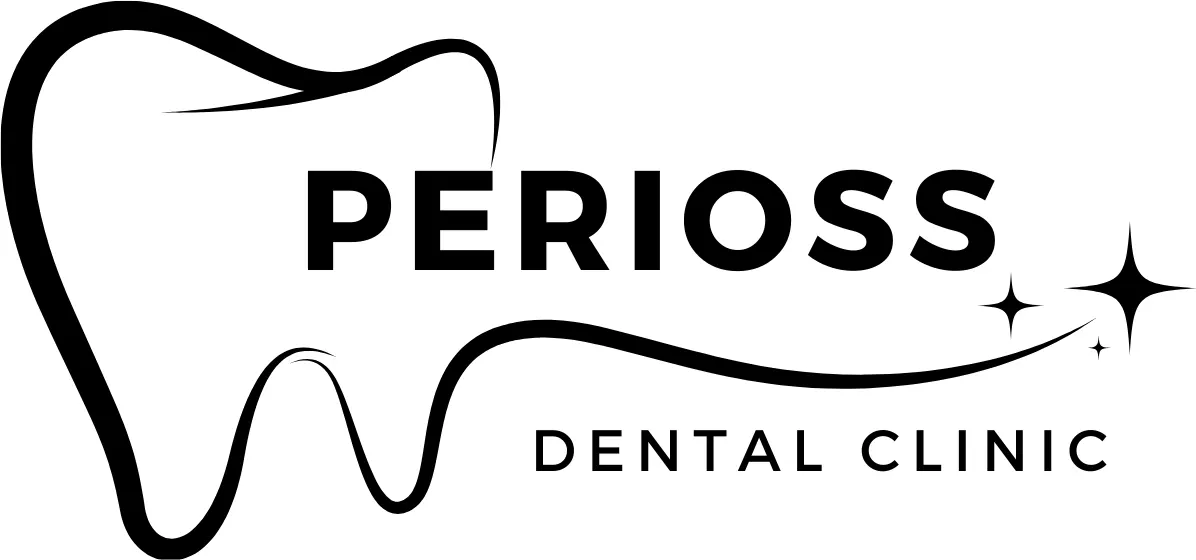 Dr Emre Ergun logo