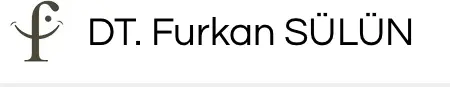 Dr Muhammed Furkan Sülün logo
