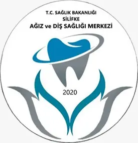 Logo von Silifke Zahnklinik