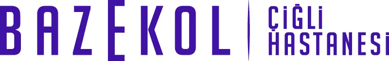 Logo von Ekol HNO-Krankenhaus