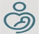 Dr Öznur Dündar Akın logo