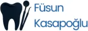 Dr Füsun Kasapoğlu logo