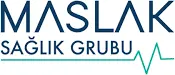Maslak Surgical Medical Centre logo