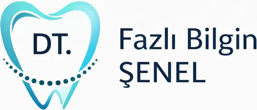 Logo von Dr. Fazlı Bilgin Şenel