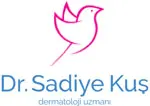 Dr Şadiye Kuş (Şatıroğlu) logo