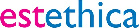 Logo von Medizinisches Zentrum Estethica Ataşehir