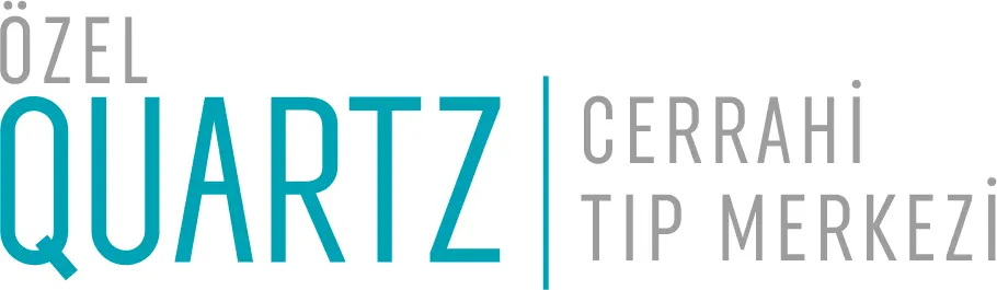 Quartz Surgery Center logo
