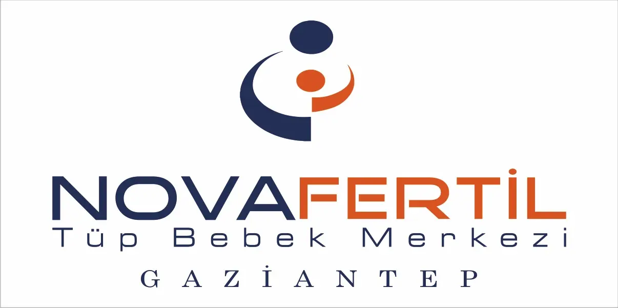 Nova Fertile IVF Center logo