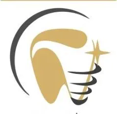Logo von Dr. Mustafa Emre Erdoğan