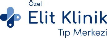 Logo von Medizinisches Zentrum Elit